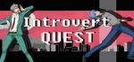 Introvert Quest Box Art Front